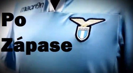 Fiorentina - Lazio 0:1